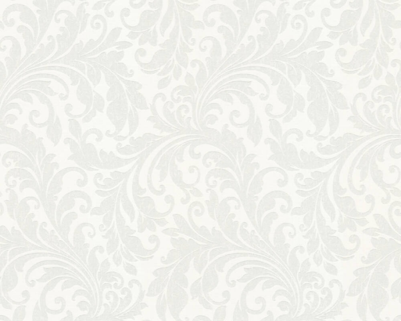 366661 Wallpaper