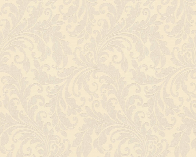 366662 Обои
