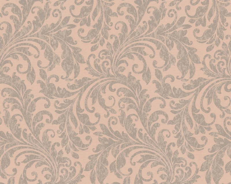 366663 Wallpaper