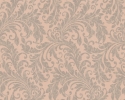 366663 Wallpaper