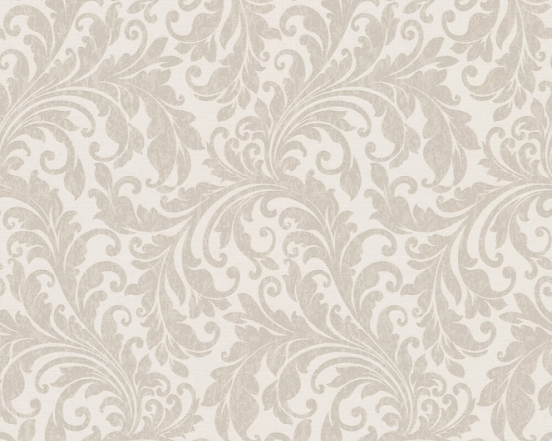 366664 Wallpaper