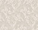 366664 Wallpaper