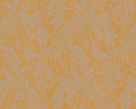 366665 Wallpaper