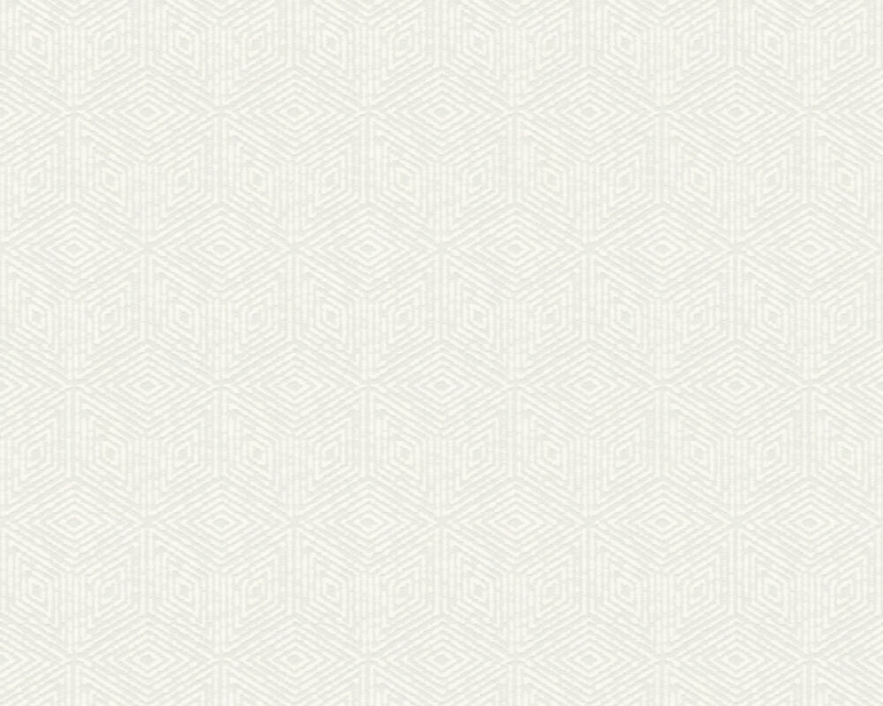 366671 Wallpaper