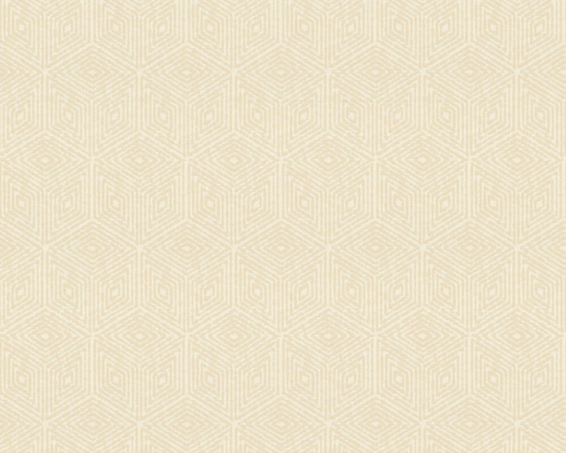 366672 Wallpaper