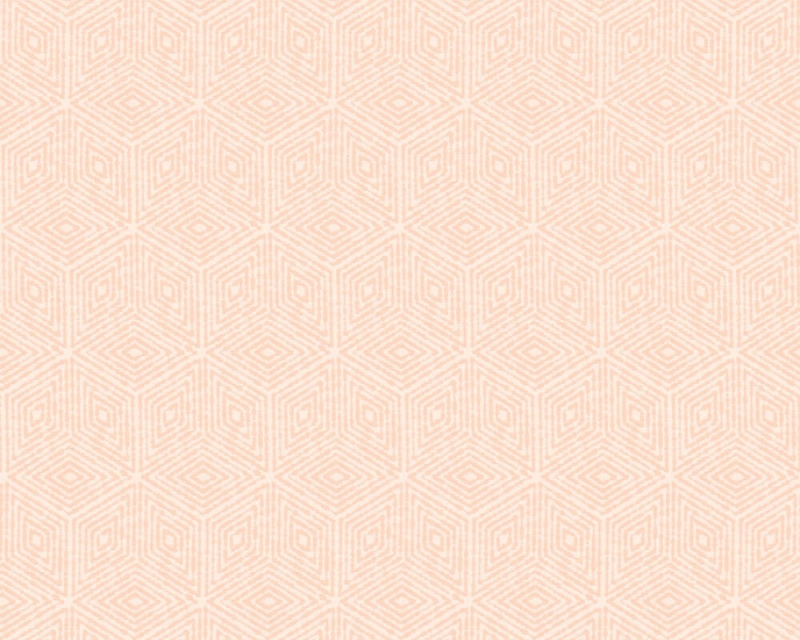 366673 Обои
