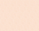 366673 Wallpaper