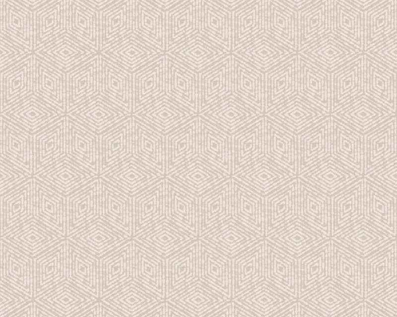 366674 Wallpaper