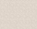 366674 Wallpaper