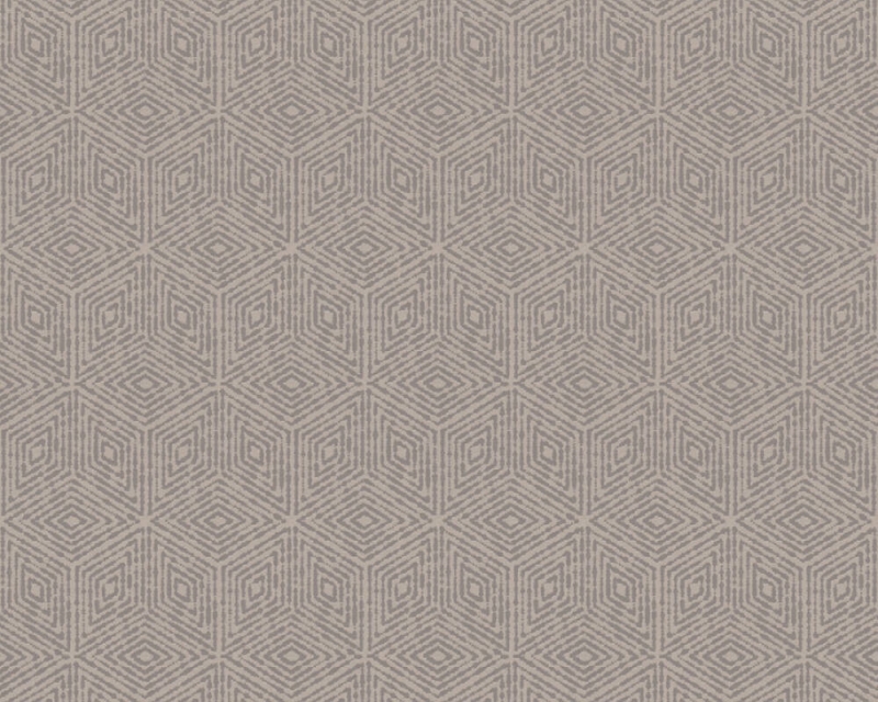366675 Wallpaper