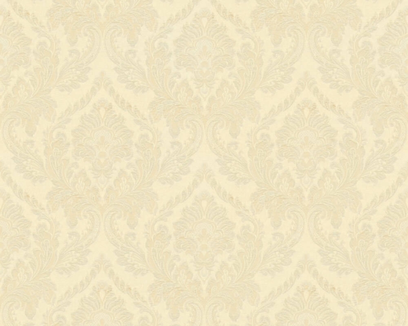 366681 Wallpaper