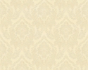 366681 Wallpaper