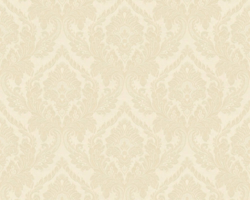 366682 Wallpaper