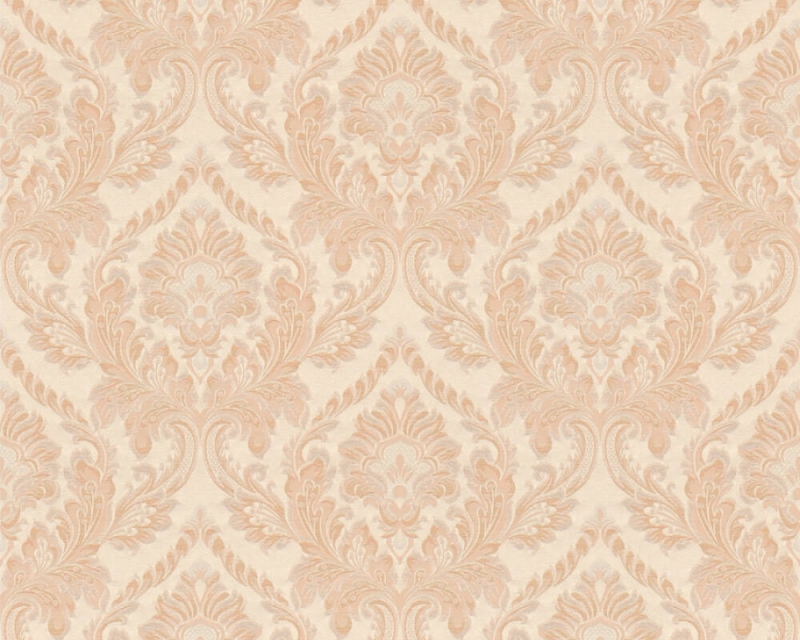 366683 Wallpaper