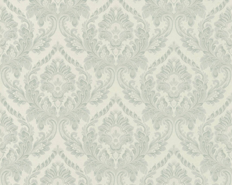 366684 Wallpaper