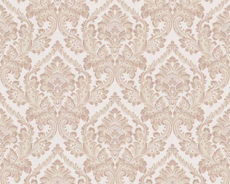 366685 Wallpaper