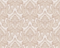 366685 Wallpaper