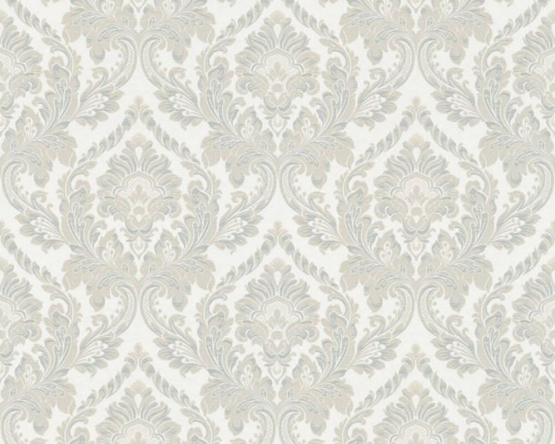 366686 Wallpaper