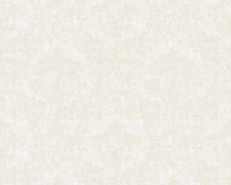 366692 Wallpaper
