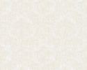 366692 Wallpaper