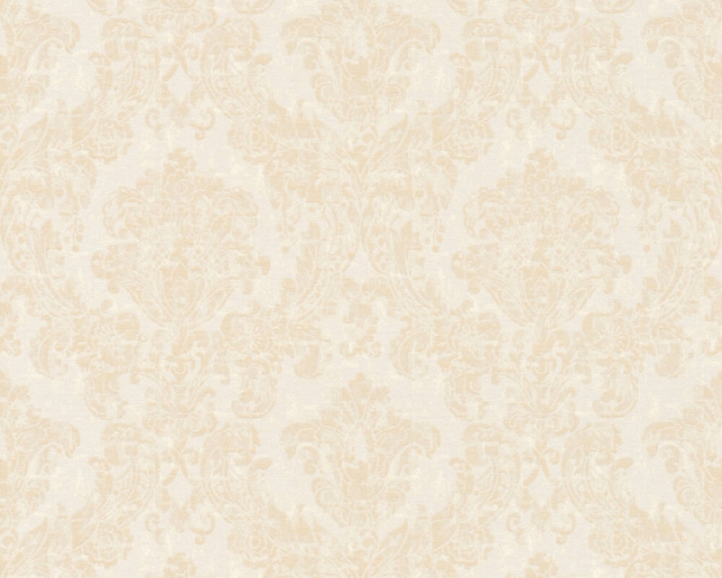 366693 Wallpaper