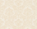 366693 Wallpaper