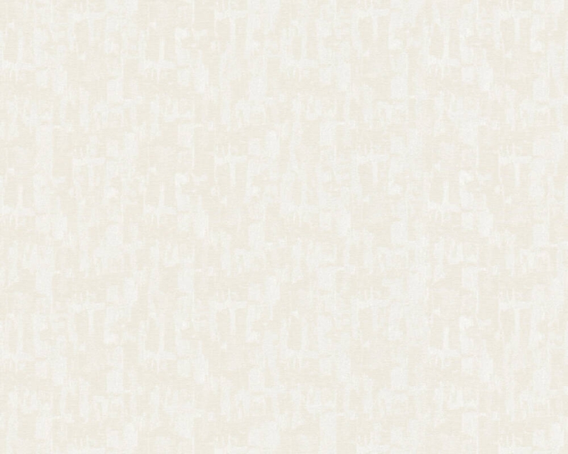 366701 Wallpaper