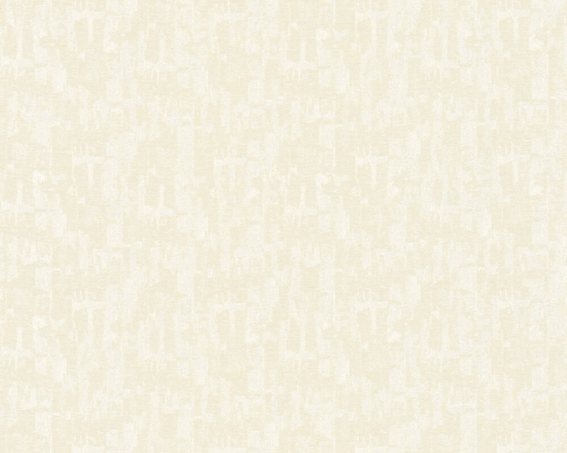 366702 Wallpaper