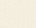 366702 Wallpaper