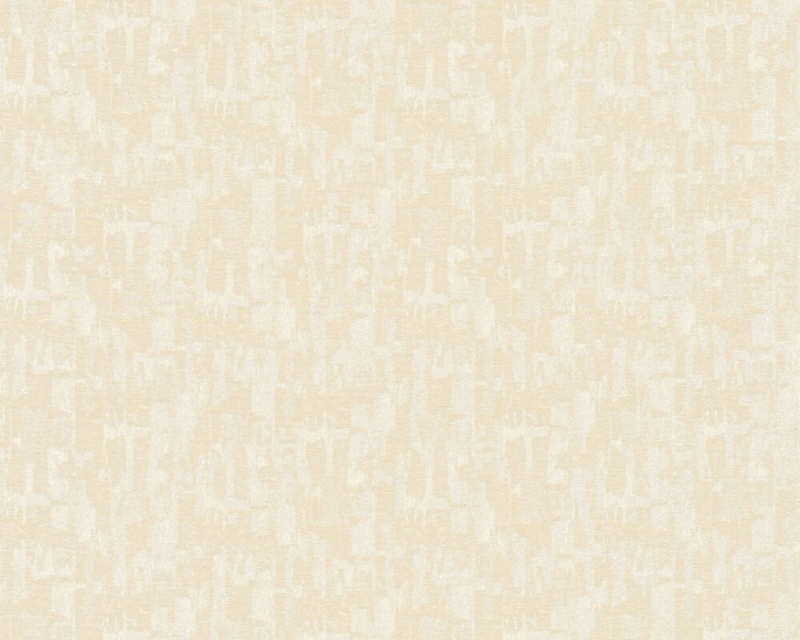 366703 Wallpaper