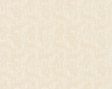 366703 Wallpaper