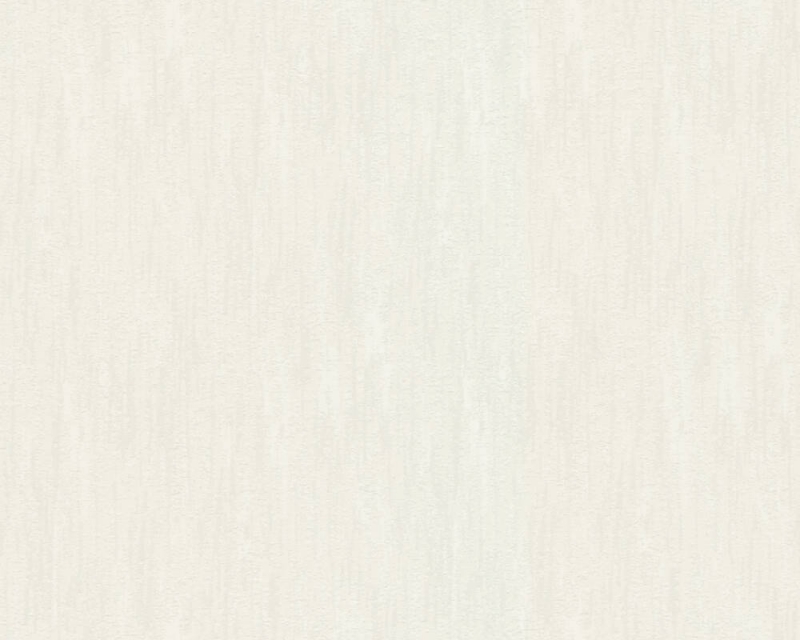 366711 Wallpaper