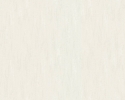 366711 Wallpaper