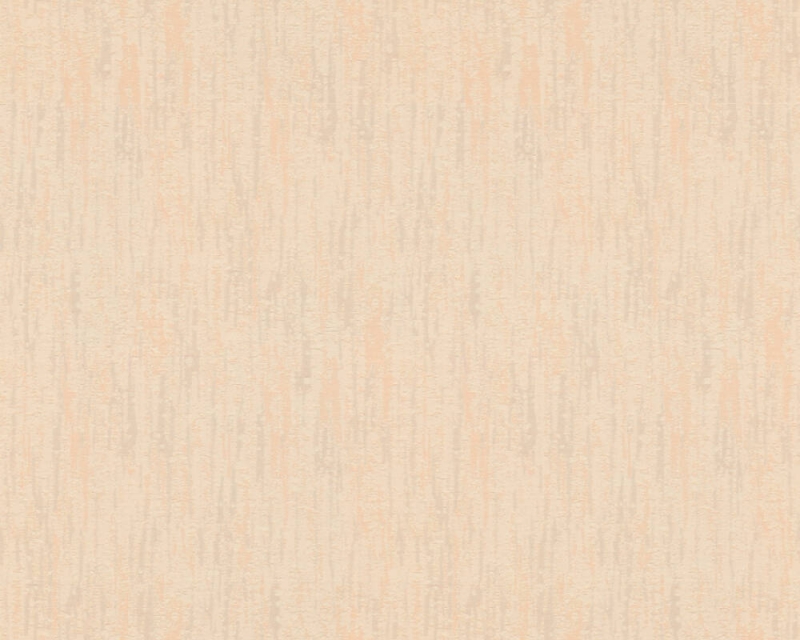 366714 Wallpaper