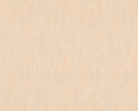 366714 Wallpaper
