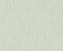 366715 Wallpaper