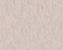 366716 Wallpaper