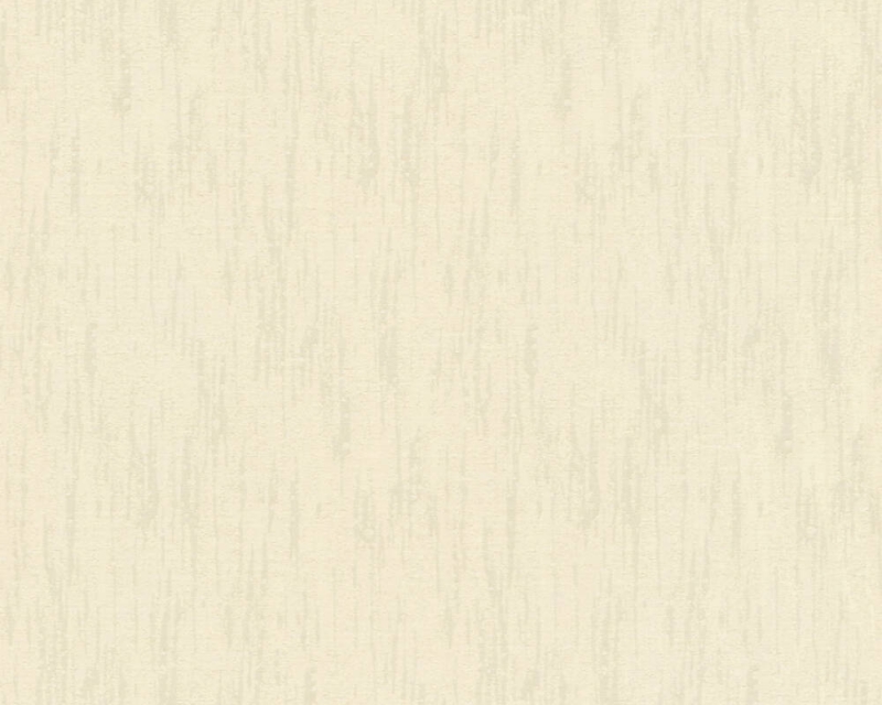 366717 Wallpaper