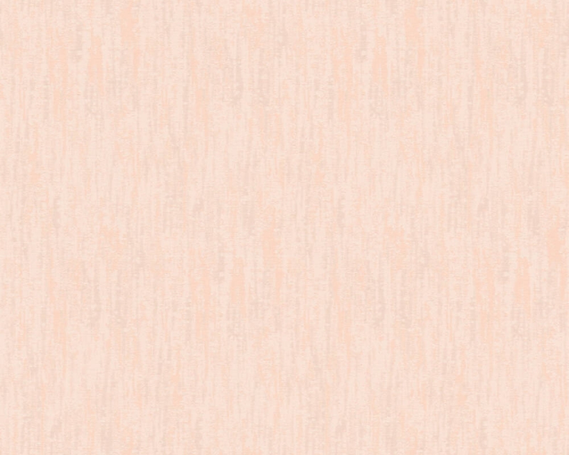 366791 Wallpaper