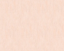 366791 Wallpaper