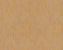 366792 Wallpaper