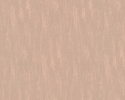 366793 Wallpaper