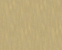 366794 Wallpaper