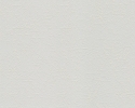 103512 Wallpaper