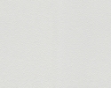 104113 Wallpaper