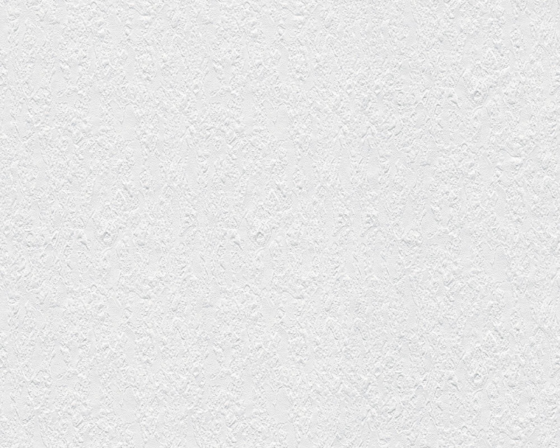 141118 Wallpaper