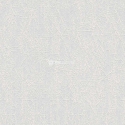 145314 Wallpaper