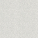 146113 Wallpaper