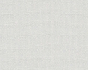 167415 Wallpaper