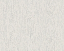 168917 Wallpaper